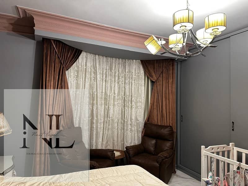 11 IMG-20251108-WA0057. jpg