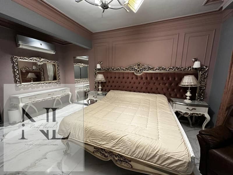 12 IMG-20251108-WA0059. jpg