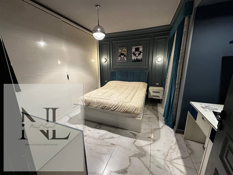 13 IMG-20251108-WA0060. jpg