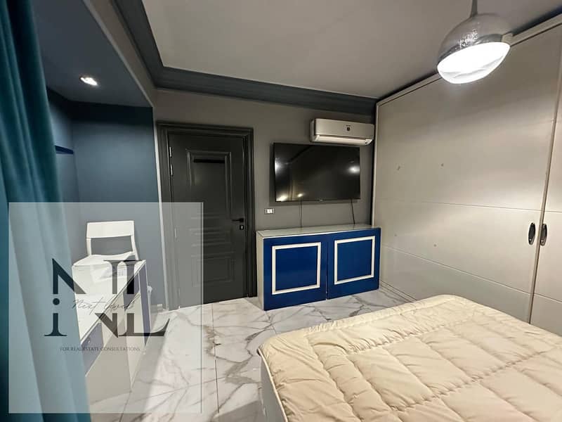 14 IMG-20251108-WA0061. jpg