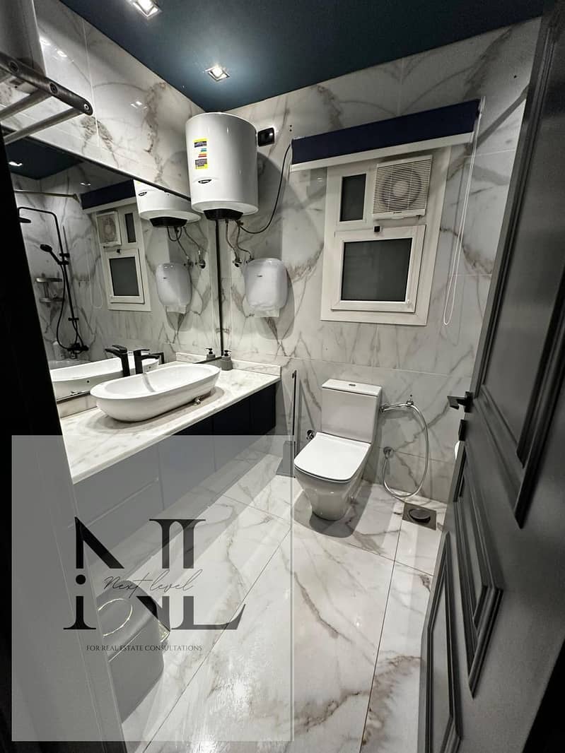 15 IMG-20251108-WA0062. jpg