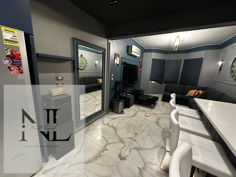 16 IMG-20251108-WA0063. jpg