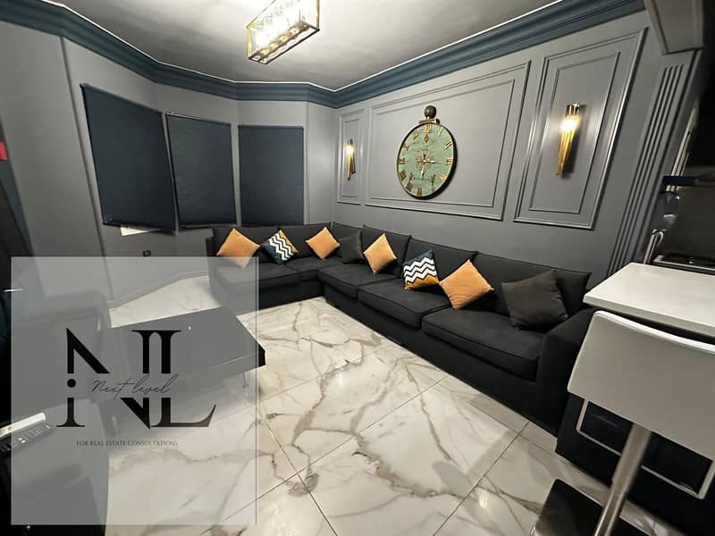 17 IMG-20251108-WA0064. jpg