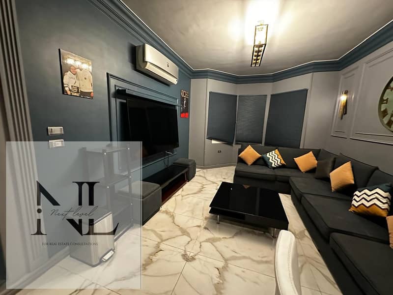 18 IMG-20251108-WA0065. jpg