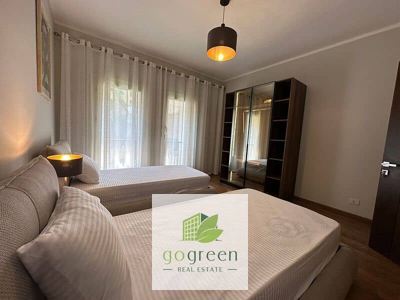 7b2aeef1-8c4d-4591-97ee-def9a86080dd. jpg