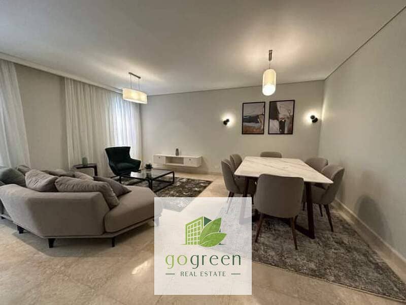 2 04d16dc0-5163-4dab-b92c-d58303bd9395. jpg