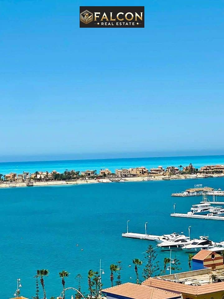 2 WhatsApp Image 2025-07-20 at 1.13. 57 PM - Copy. jpeg