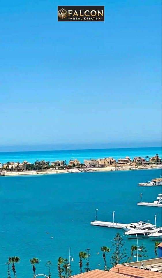 6 WhatsApp Image 2025-07-20 at 1.14. 01 PM (2). jpeg