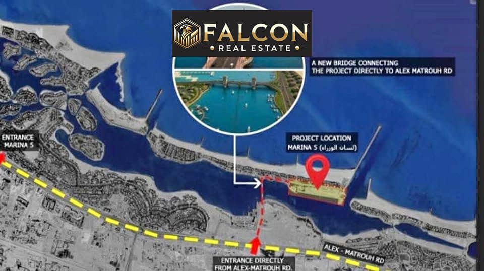 9 WhatsApp Image 2025-07-20 at 1.13. 56 PM - Copy. jpeg