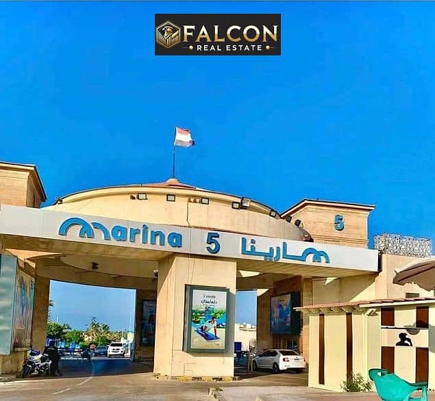 10 WhatsApp Image 2025-07-20 at 1.13. 55 PM - Copy. jpeg