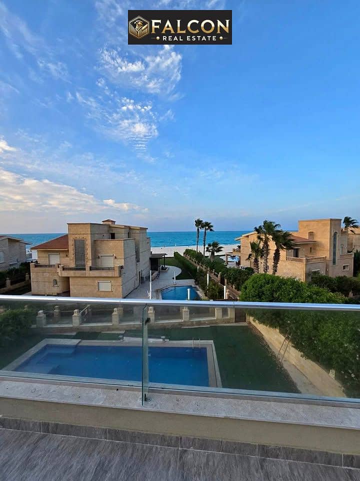 11 WhatsApp Image 2025-07-20 at 1.13. 54 PM - Copy. jpeg