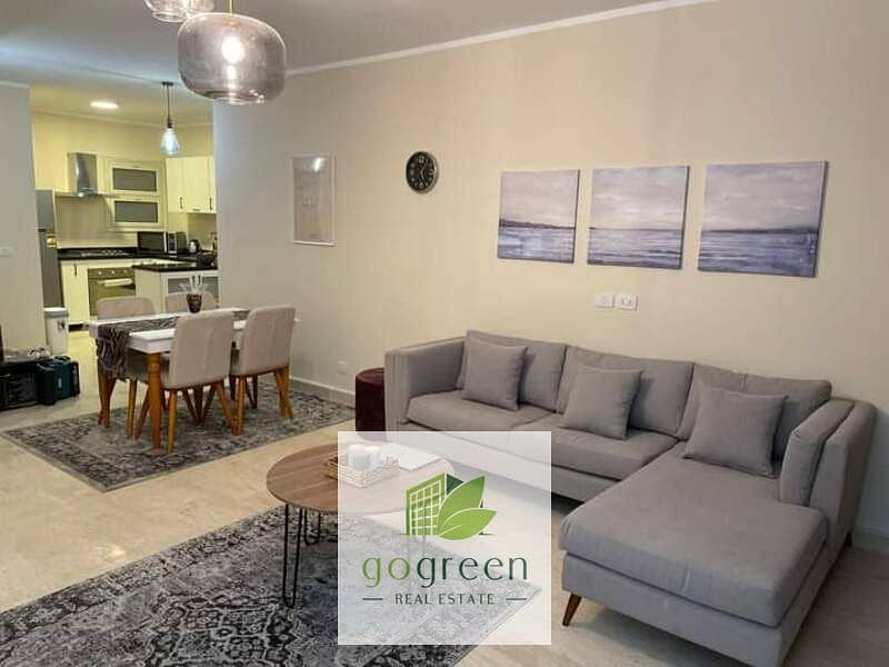 7 0386d6d5-8370-4370-aabc-d6c6321d2e2c. jpg