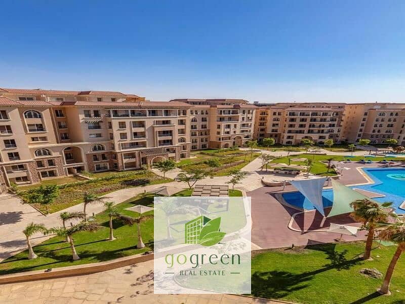 8 844ddc16-1d30-4d74-9806-ab6d04de2b25. jpg