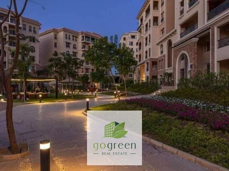 10 a1613fee-6cb1-4490-bddc-f64a3bd685b5. jpg