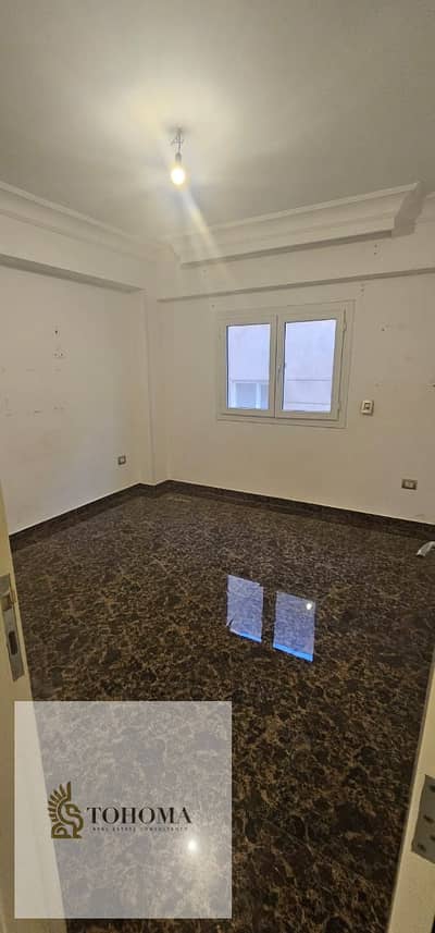 شقة 3 غرف نوم للبيع في القاهرة الجديدة، القاهرة - 037f6bb4-9781-4ddc-91dd-76db214687ed. jpg