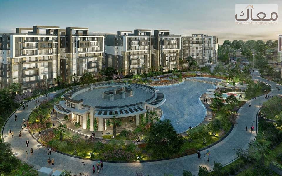 731b9662-f894-4fa0-ad87-1b1d727e0ac4. jpg 731b9662-f894-4fa0-ad87-1b1d727e0ac4. jpg