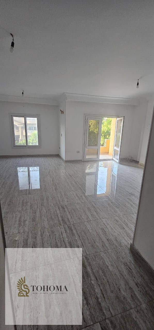 3 4625ffbe-b997-4293-9e51-74ba4e0ed355. jpg