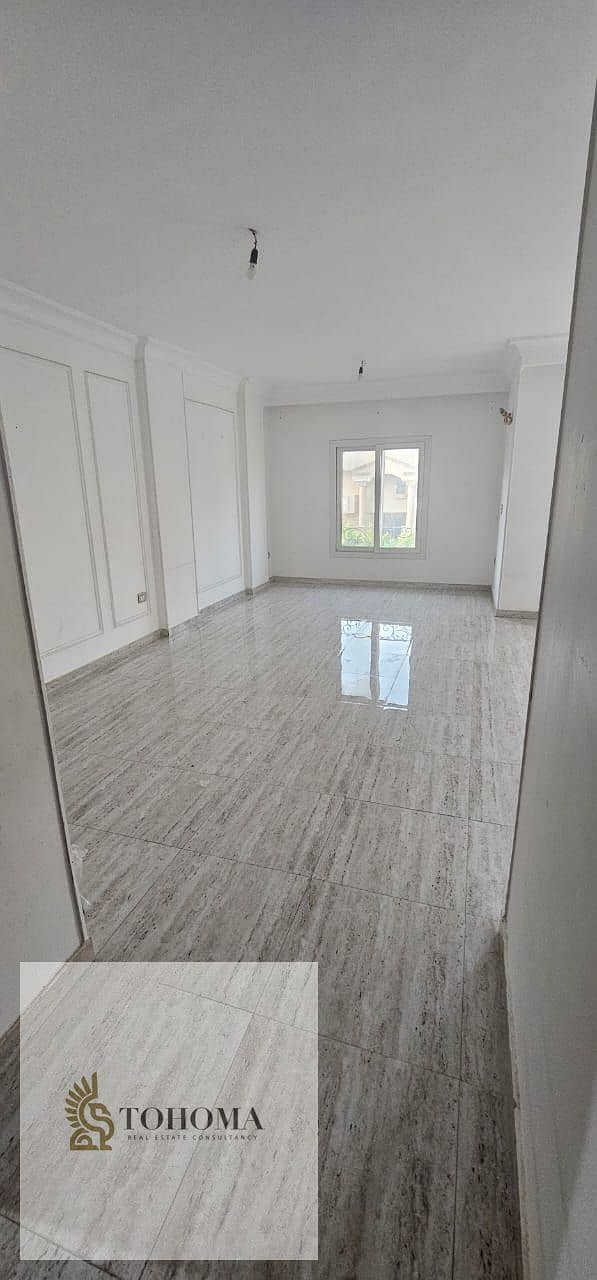 4 388b1585-55bf-4c9f-87fd-d6cf15b535b7. jpg