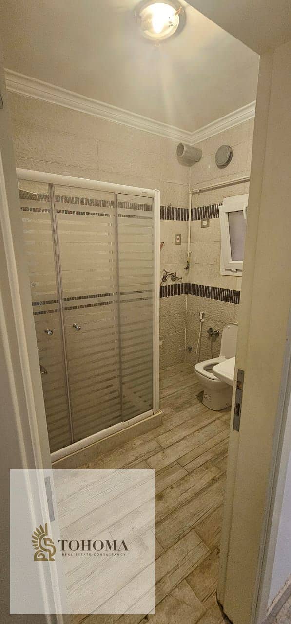 5 131b6161-febd-4324-aa8a-c9c72779457d. jpg