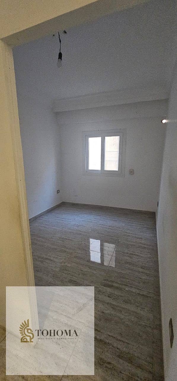 7 1fb64a5d-356a-43f8-988f-c32959aa3476. jpg