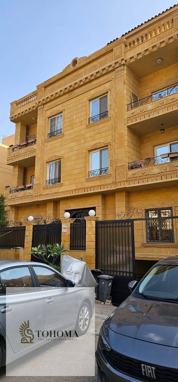 8 0653e473-c0a4-4e9a-90cd-1bb1a872dd59. jpg