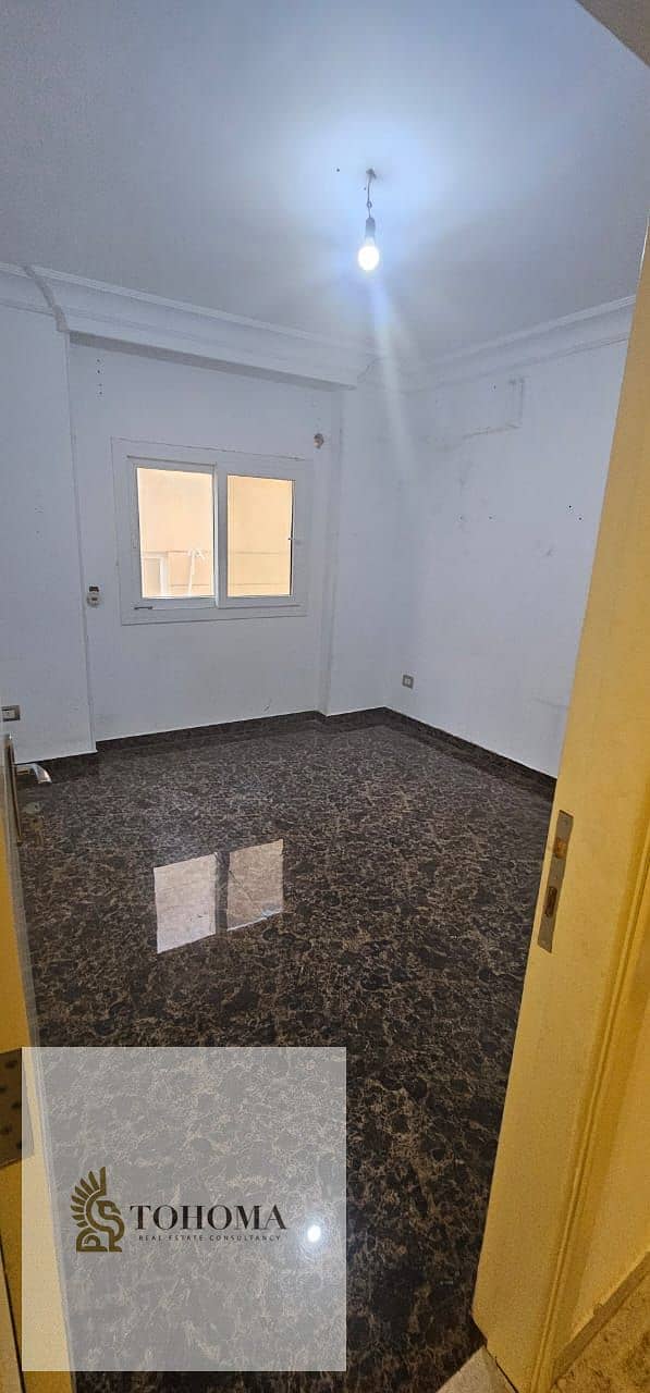 9 0ad3a667-faaf-4210-91bc-2c3721654a08. jpg