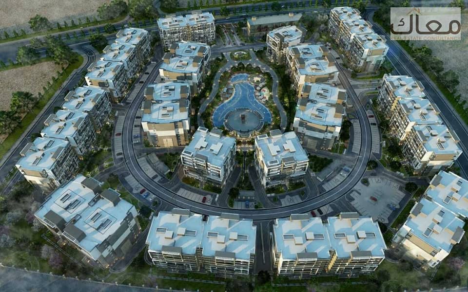 2 23a4519a-3909-47be-8914-88bd24142458. jpg