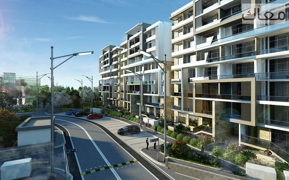 4 68d58316-e9b4-479e-8580-a9bff54f92ea. jpg