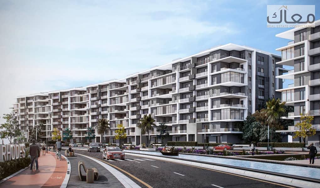 6 4330d919-3212-4598-bf85-6874119c0d2e. jpeg