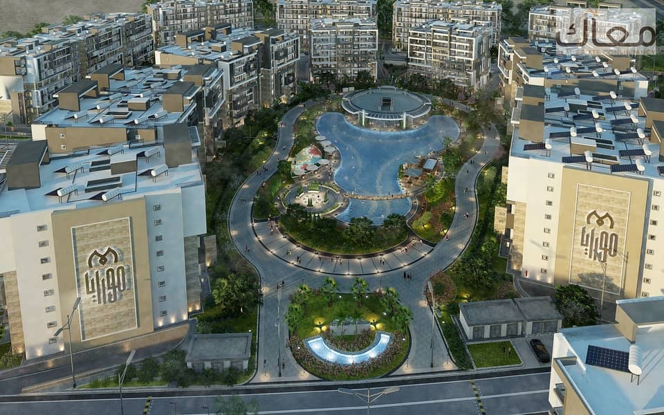 7 477ea660-0022-45f8-92bd-0979394e4ca7. jpg