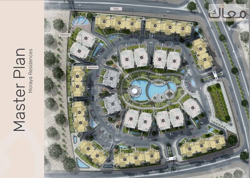 8 925ca5d0-d596-4436-b695-866c832263fe. jpg