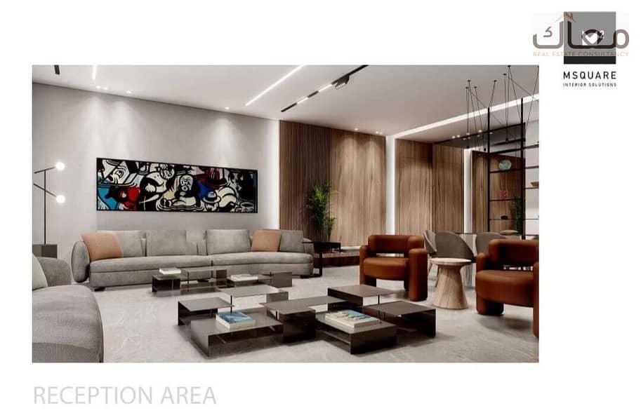 11 89f687d5-3980-4f82-92cd-07ef68007526. jpg