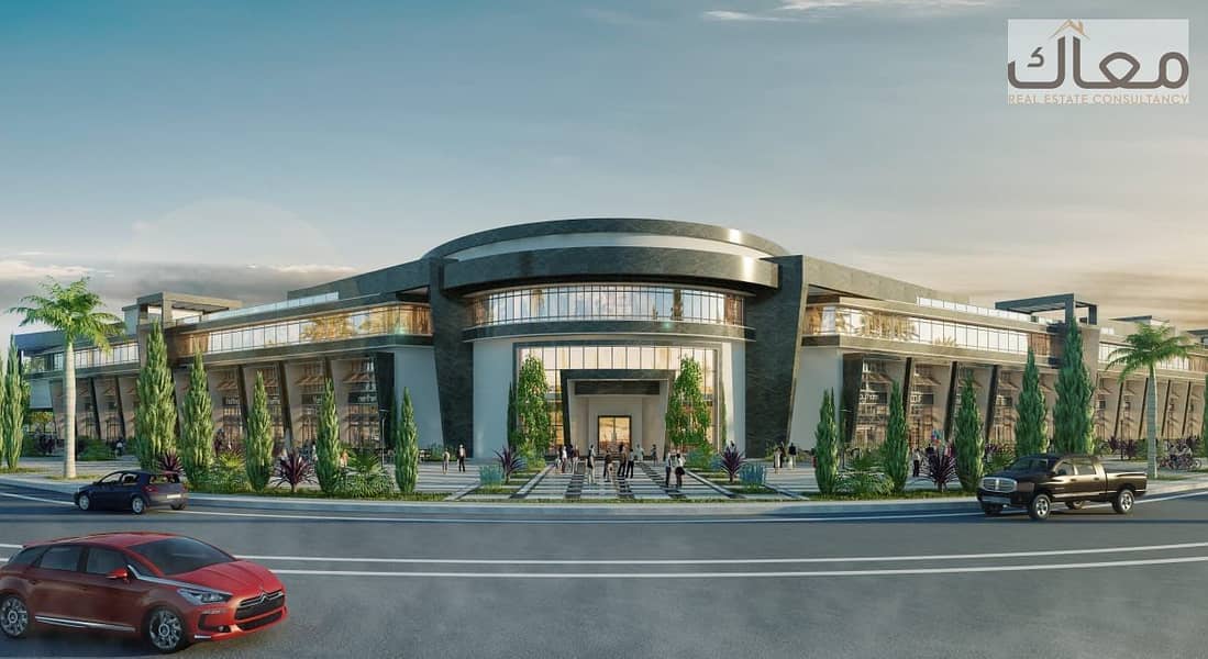 12 ca881844-6fba-41ac-8500-4e0297eec2da. jpeg