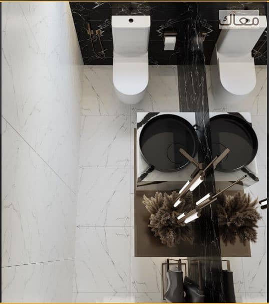 19 حمام الضيوف. PNG