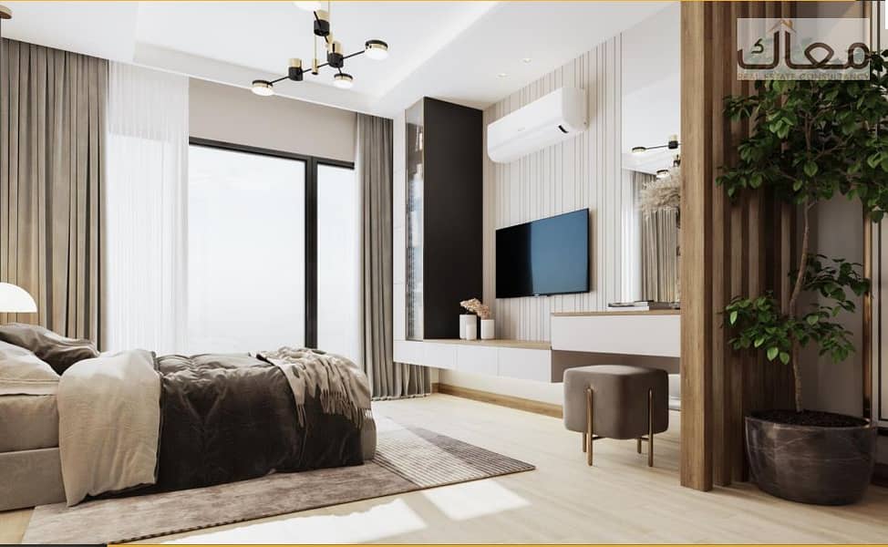 23 غرفع نوم 3. PNG