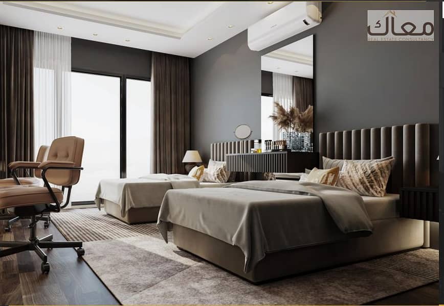 24 غرفه اطفال 2. PNG