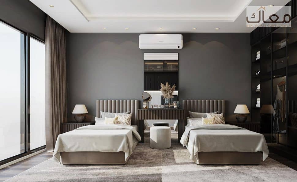 25 غرفه الاطفال. PNG