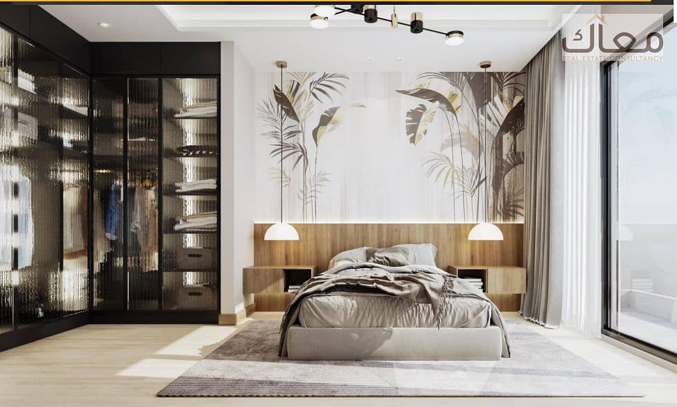 26 غرفه نوم 1. PNG