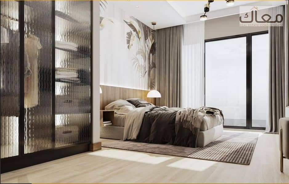 27 غرفه نوم زاويه تانيه. PNG