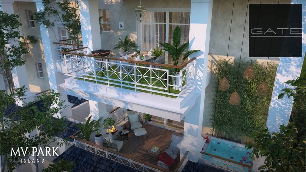 8 WhatsApp Image 2025-04-22 at 2.59. 09 PM (2). jpeg