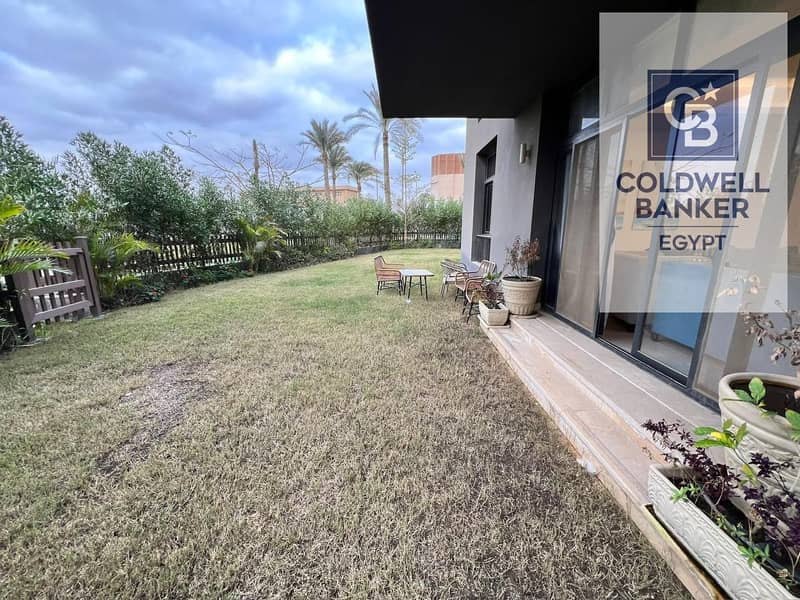 4 IMG-20251109-WA0049. jpg