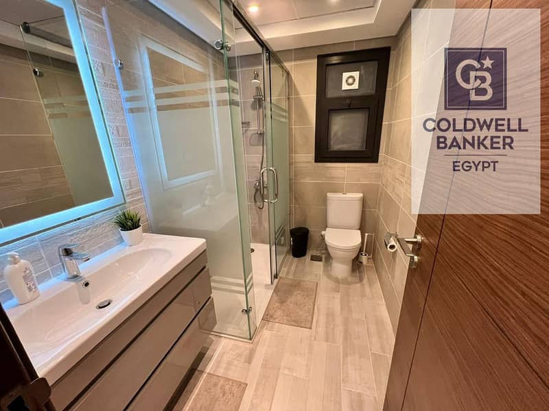 2 IMG-20251109-WA0050. jpg