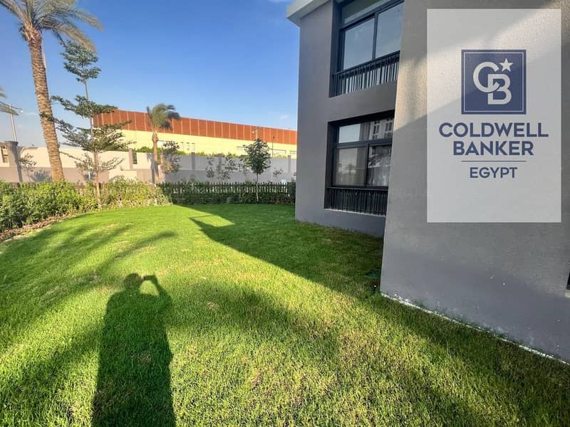 3 IMG-20251109-WA0051. jpg