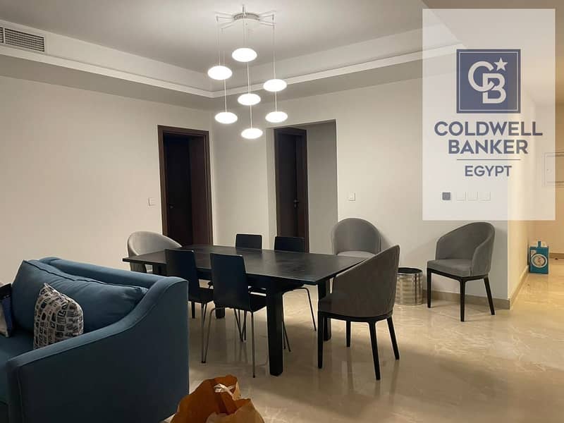 IMG-20251109-WA0052. jpg IMG-20251109-WA0052. jpg