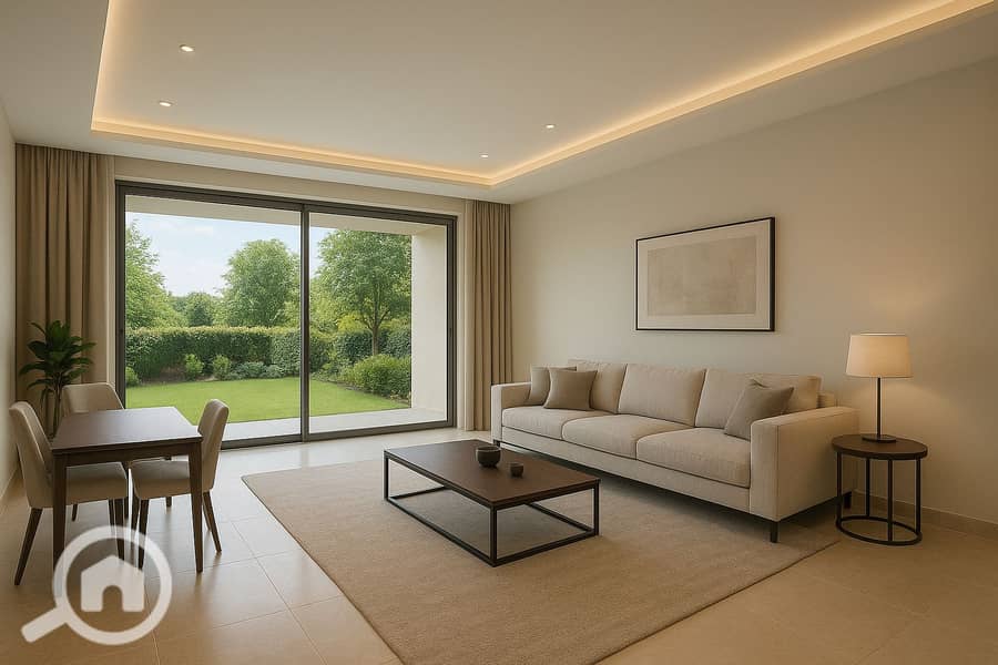 dcbbb798-da32-4034-b6ba-adf7206144a9. png dcbbb798-da32-4034-b6ba-adf7206144a9. png