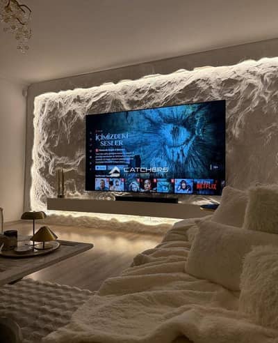 3 Bedroom Duplex for Sale in Sheraton, Cairo - 70c862b438511a5c661d8bd990ebff3e. jpg