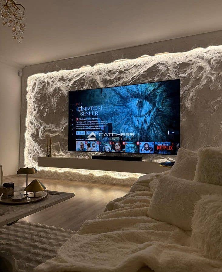 70c862b438511a5c661d8bd990ebff3e. jpg 70c862b438511a5c661d8bd990ebff3e. jpg