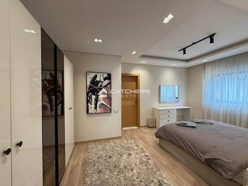 4 567747535_3728733427434555_8427296404668237831_n. jpg