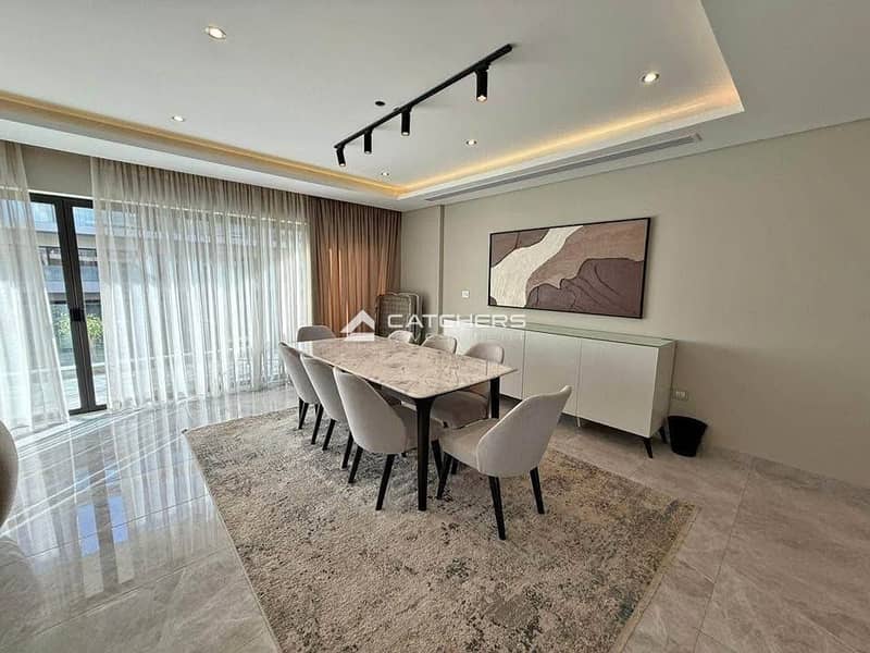 7 571182008_1854592658472130_3677736461055793495_n. jpg