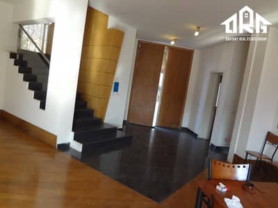 3 Bedroom Villa for Sale in Sheikh Zayed, Giza - 3adfa1f4-8624-4a44-86ba-3c442afee3e4. jpeg